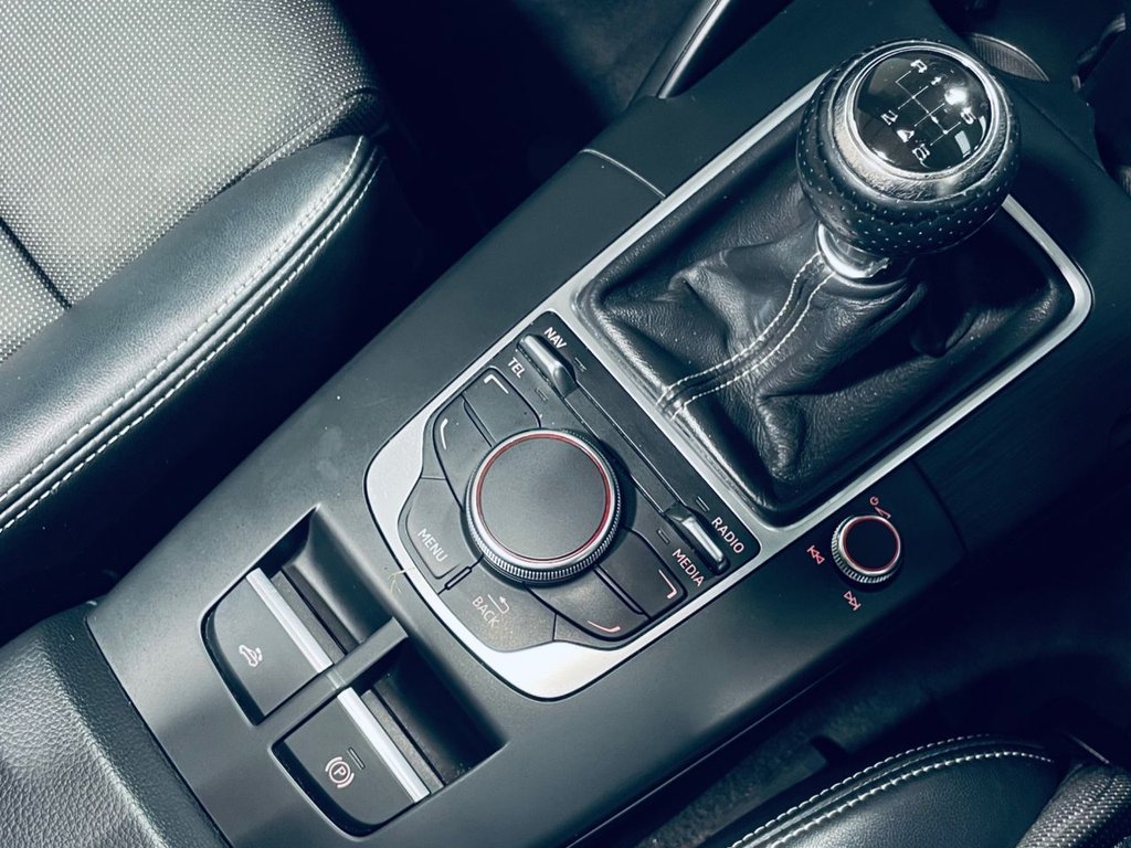 Used Audi A3 2015 for sale - 77048939: Photo 20