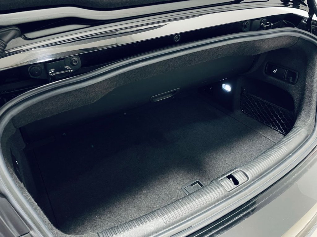 Used Audi A3 2015 for sale - 77048939: Photo 22