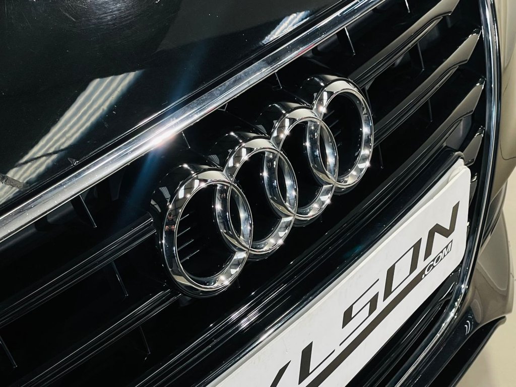 Used Audi A3 2015 for sale - 77048939: Photo 26