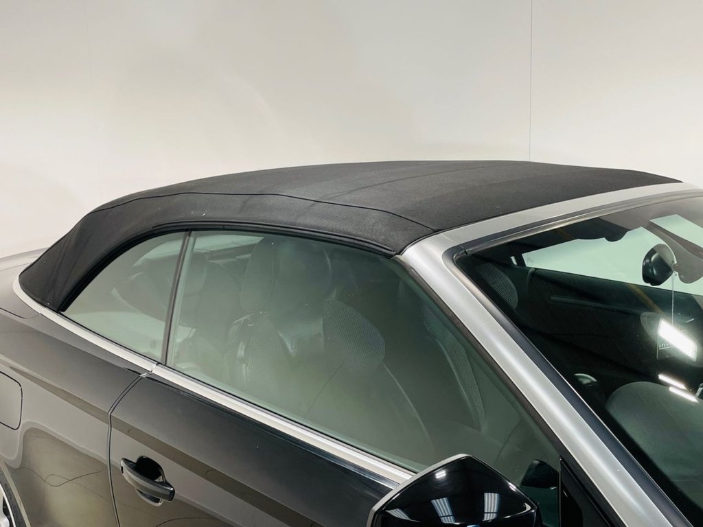 Used Audi A3 2015 for sale - 77048939: Photo 33