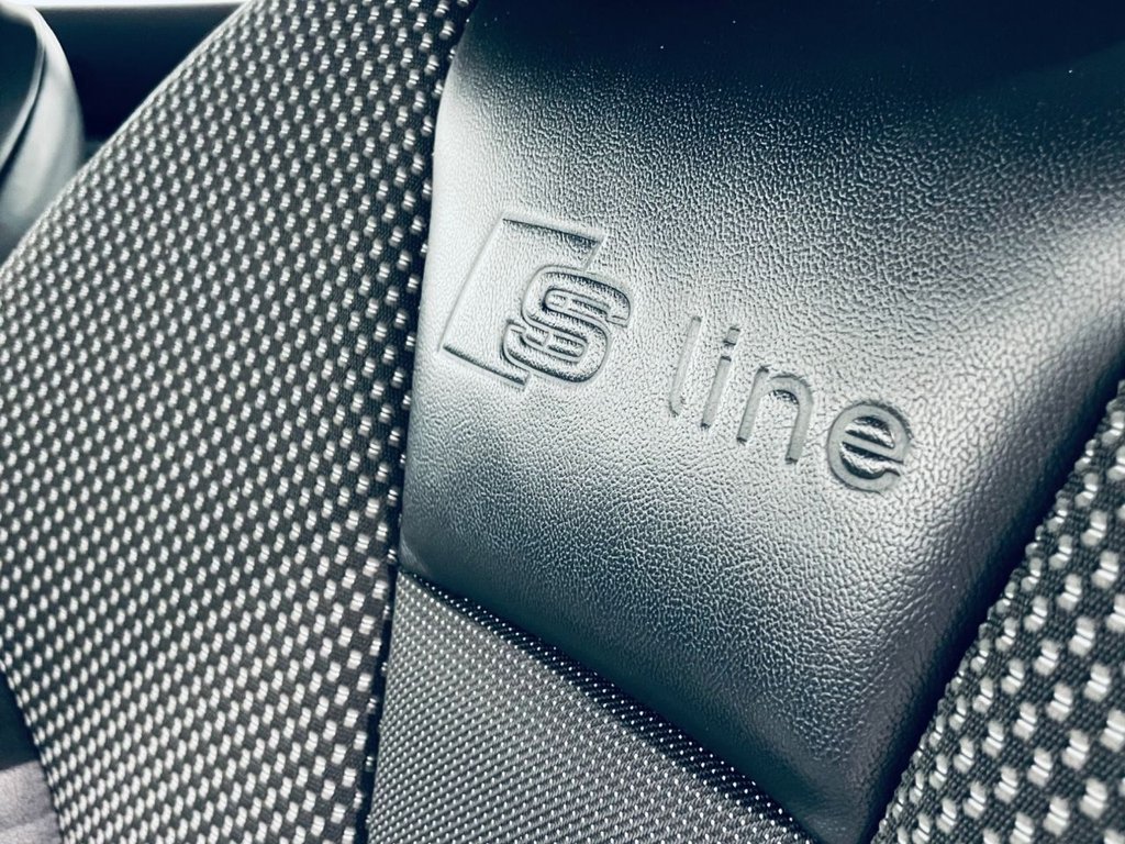 Used Audi A3 2015 for sale - 77048939: Photo 5