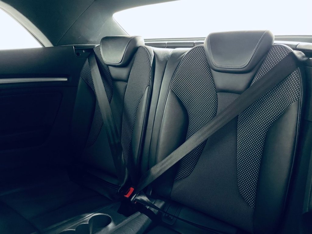 Used Audi A3 2015 for sale - 77048939: Photo 6