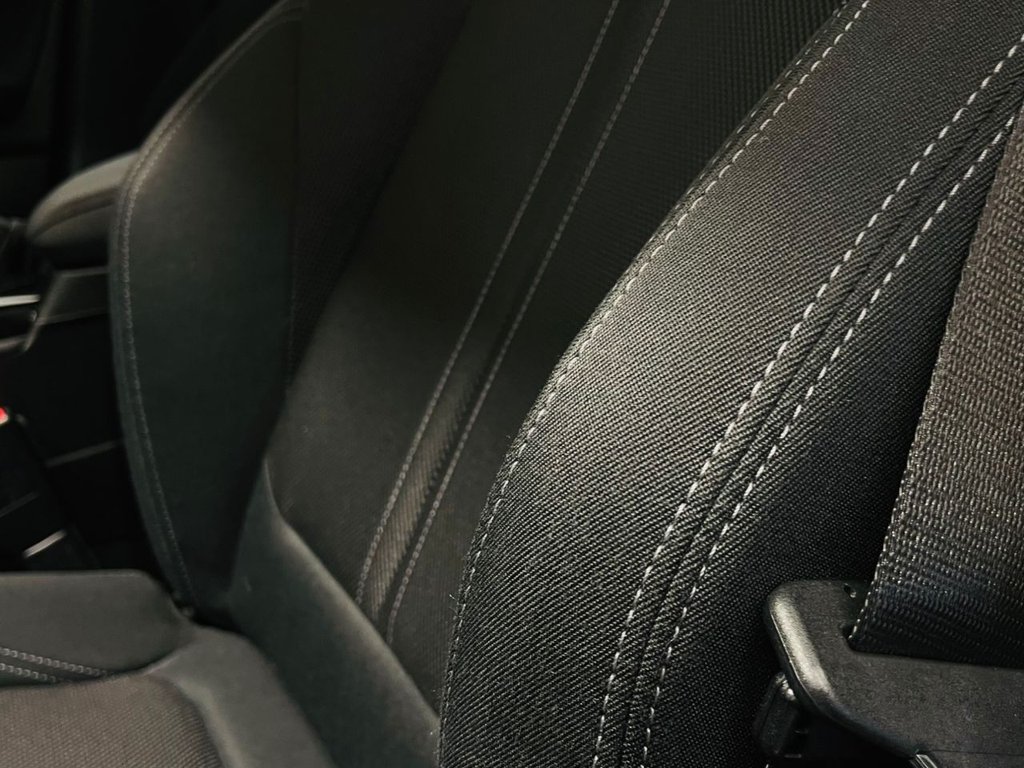 Used BMW 1 Series 2016 for sale - 77780132: Photo 10