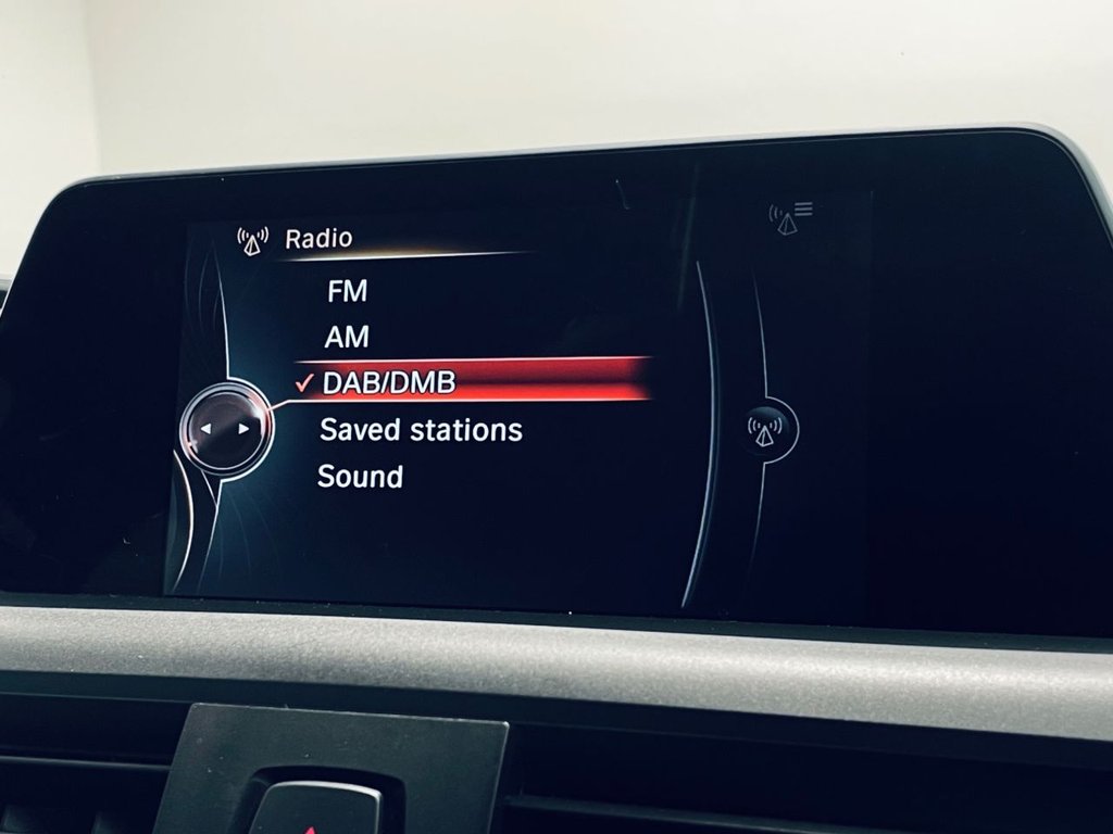 Used BMW 1 Series 2016 for sale - 77780132: Photo 12