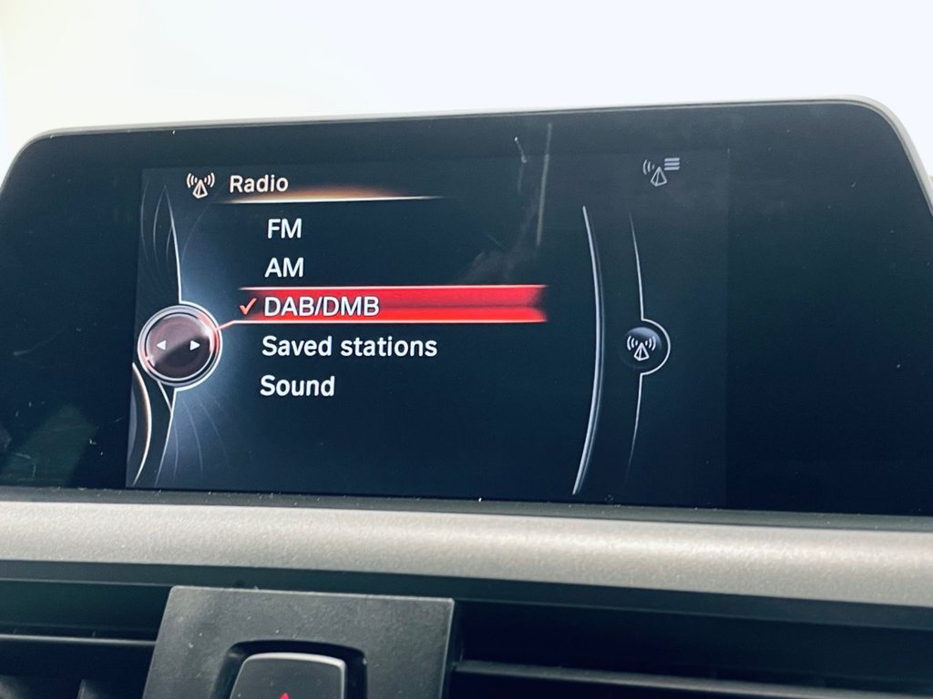 Used BMW 1 Series 2016 for sale - 77780132: Photo 13