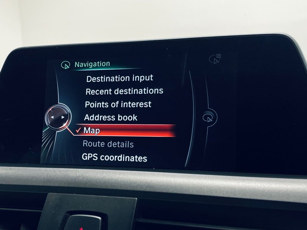 Used BMW 1 Series 2016 for sale - 77780132: Photo 14