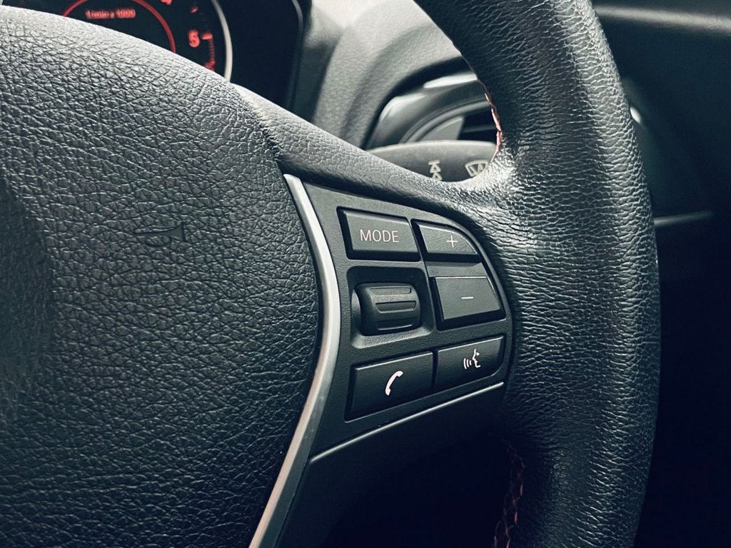 Used BMW 1 Series 2016 for sale - 77780132: Photo 19