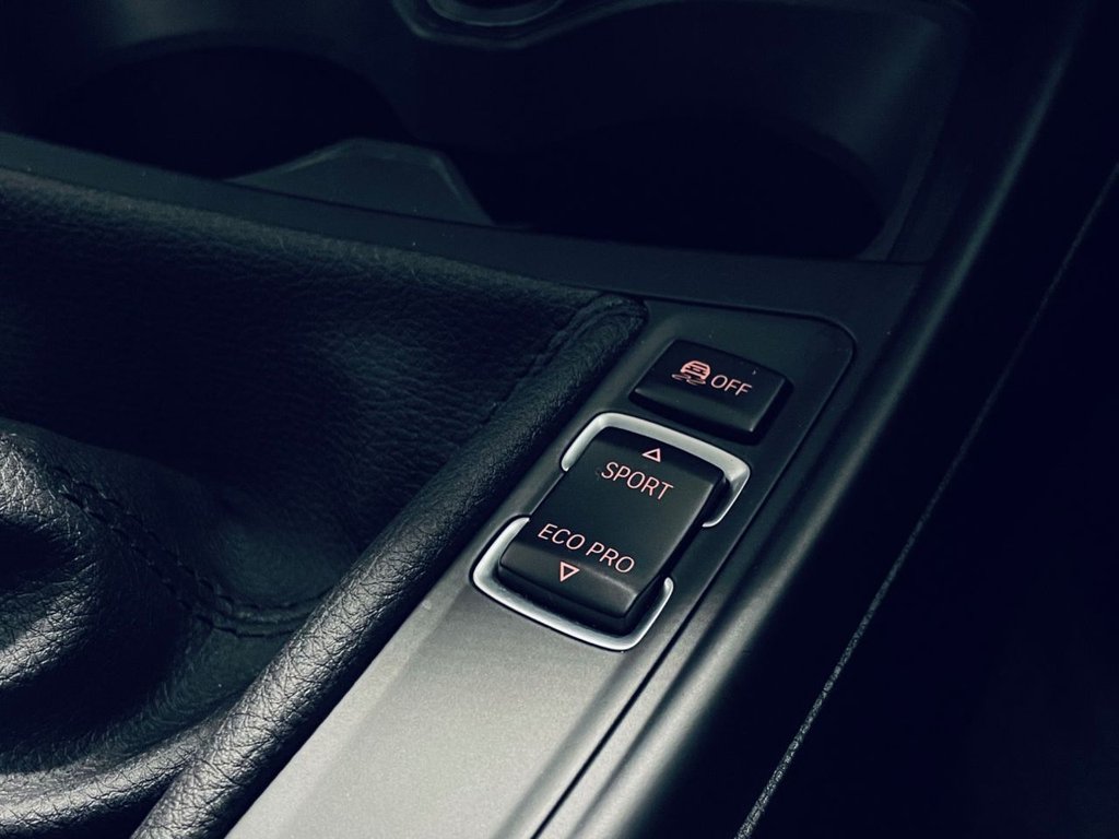 Used BMW 1 Series 2016 for sale - 77780132: Photo 25