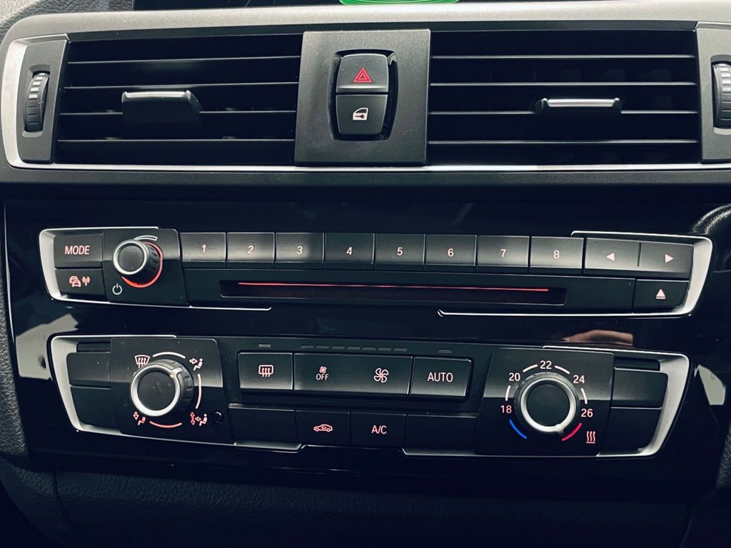 Used BMW 1 Series 2016 for sale - 77780132: Photo 26