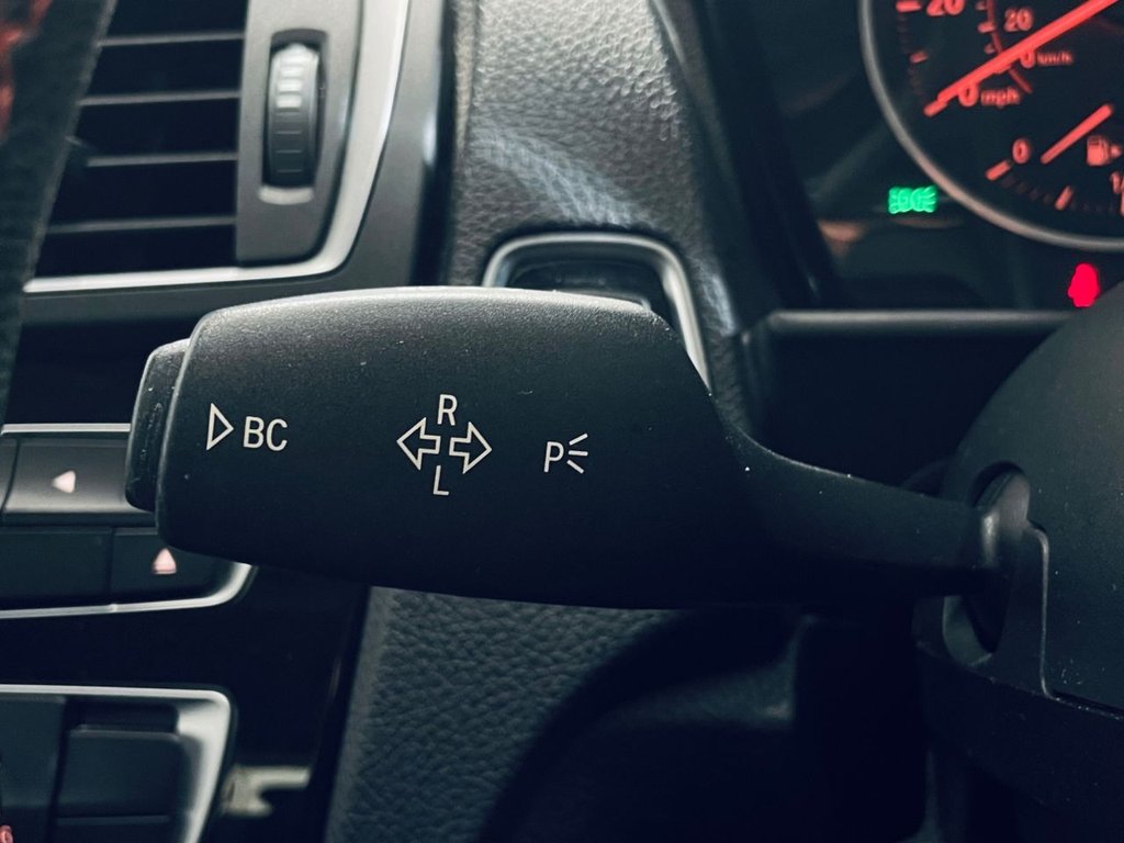 Used BMW 1 Series 2016 for sale - 77780132: Photo 27