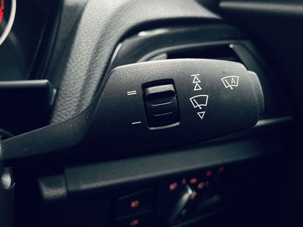 Used BMW 1 Series 2016 for sale - 77780132: Photo 28