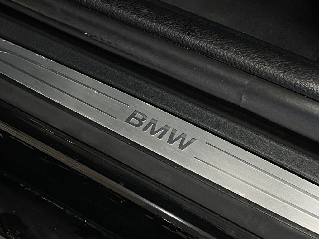 Used BMW 1 Series 2016 for sale - 77780132: Photo 32