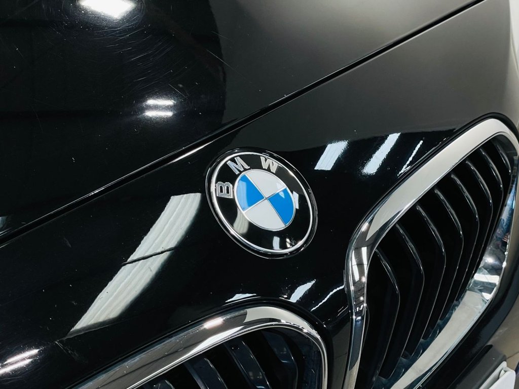 Used BMW 1 Series 2016 for sale - 77780132: Photo 5