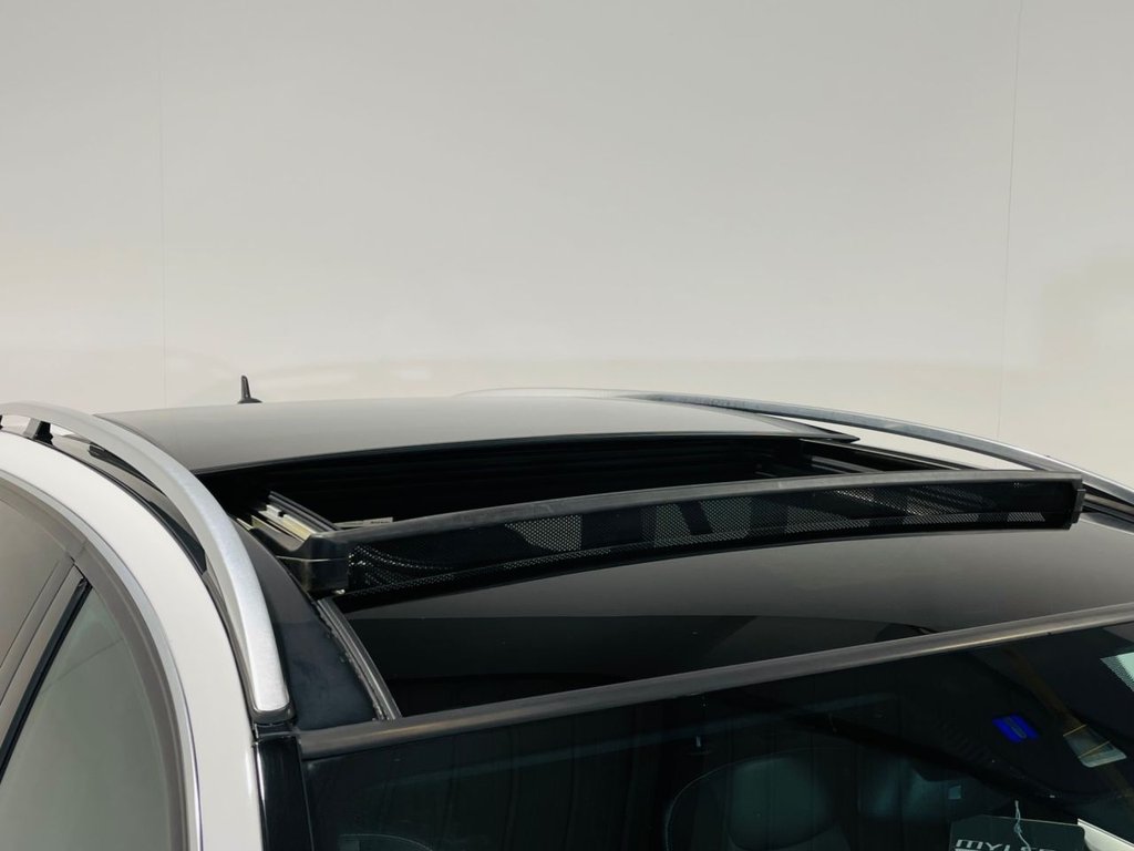 Used Mercedes-Benz C Class 2014 for sale - 76703729: Photo 2