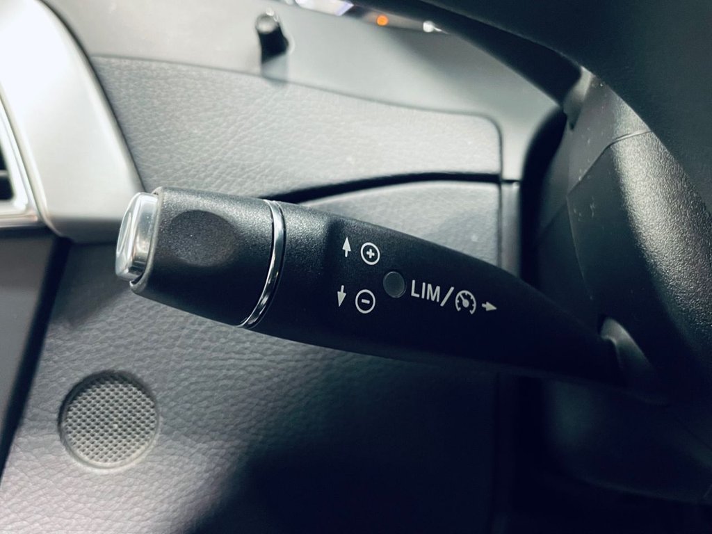 Used Mercedes-Benz C Class 2014 for sale - 76703729: Photo 21