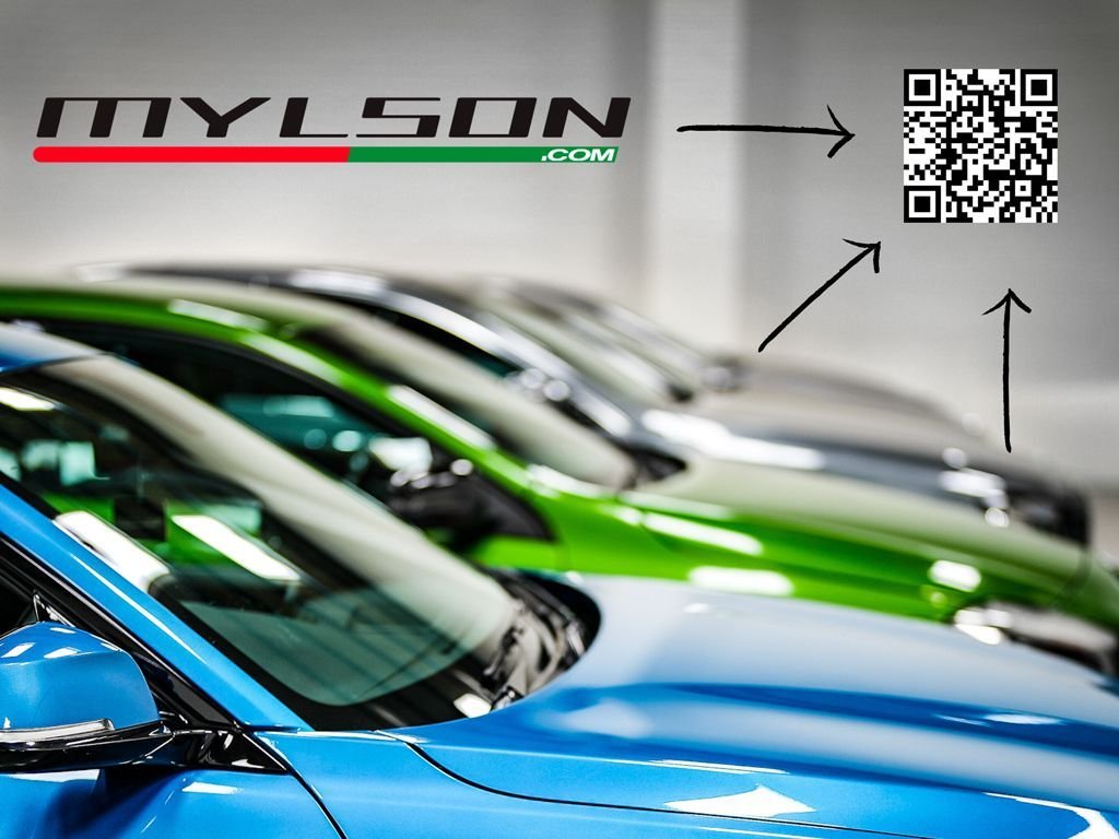 Used Mercedes-Benz C Class 2014 for sale - 76703729: Photo 40