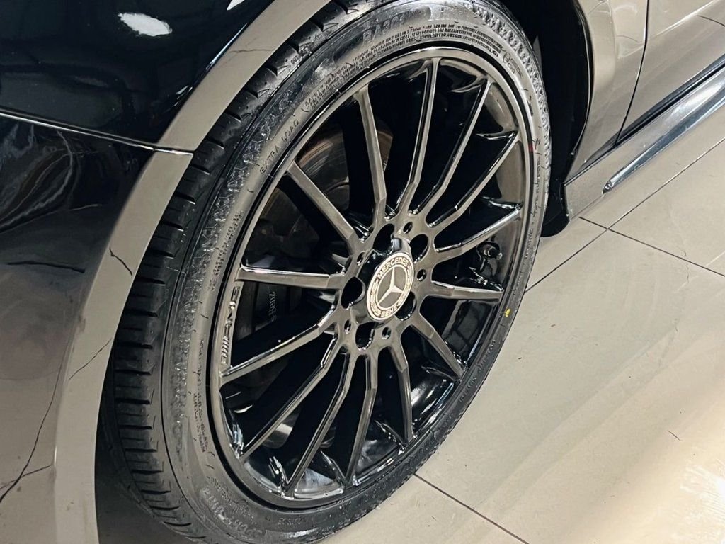 Used Mercedes-Benz A-Class 2016 for sale - 77341177: Photo 3