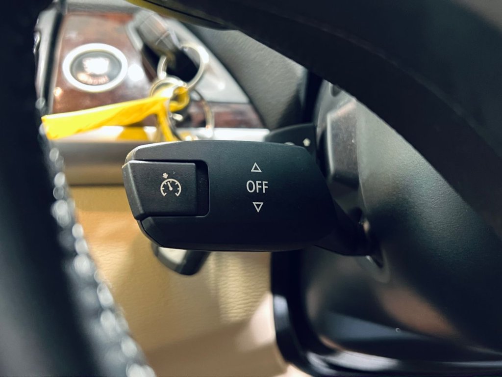 Used BMW X5 2008 for sale - 76190764: Photo 16