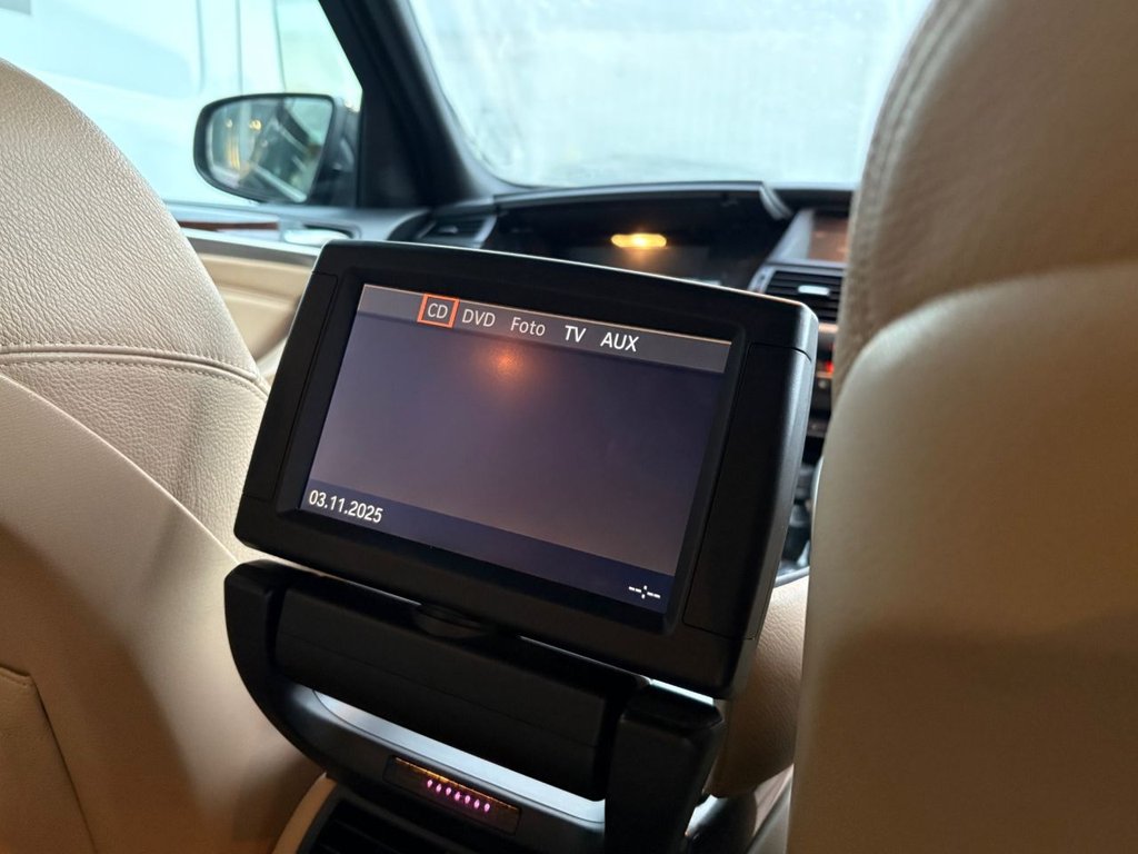 Used BMW X5 2008 for sale - 76190764: Photo 19