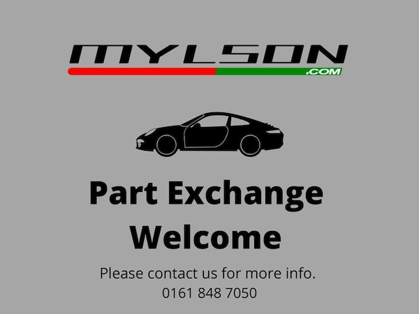 Used BMW X5 2008 for sale - 76190764: Photo 33