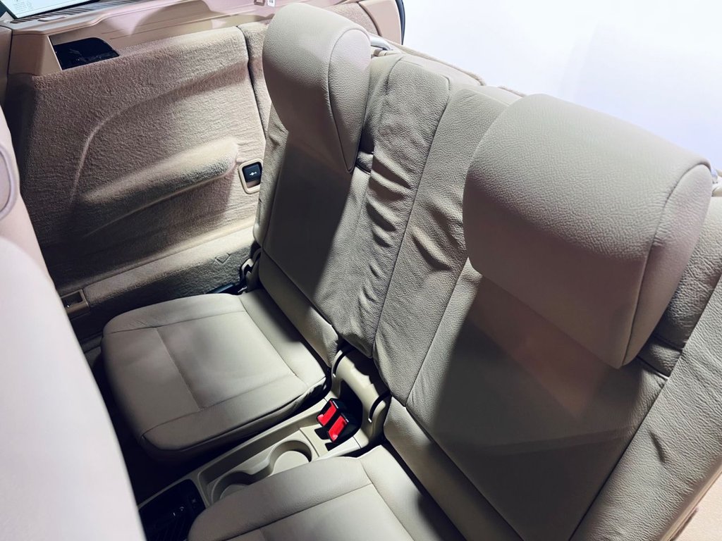 Used BMW X5 2008 for sale - 76190764: Photo 6