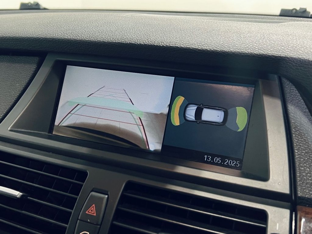 Used BMW X5 2008 for sale - 76190764: Photo 7