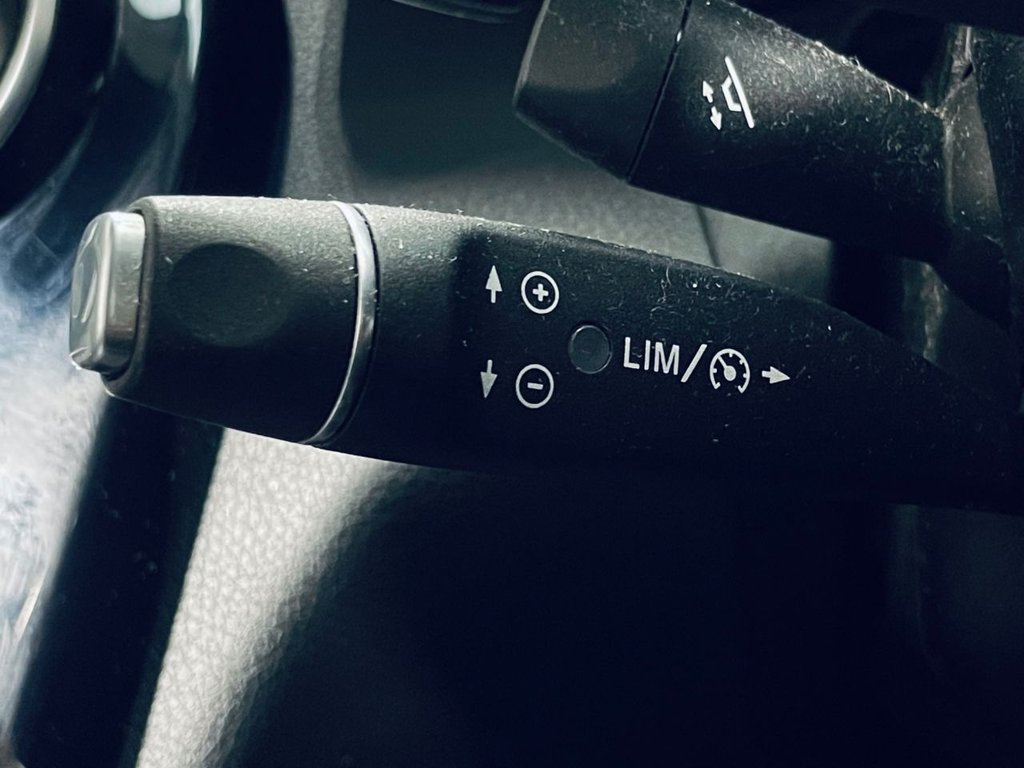 Used Mercedes-Benz C Class 2017 for sale - 77952315: Photo 16