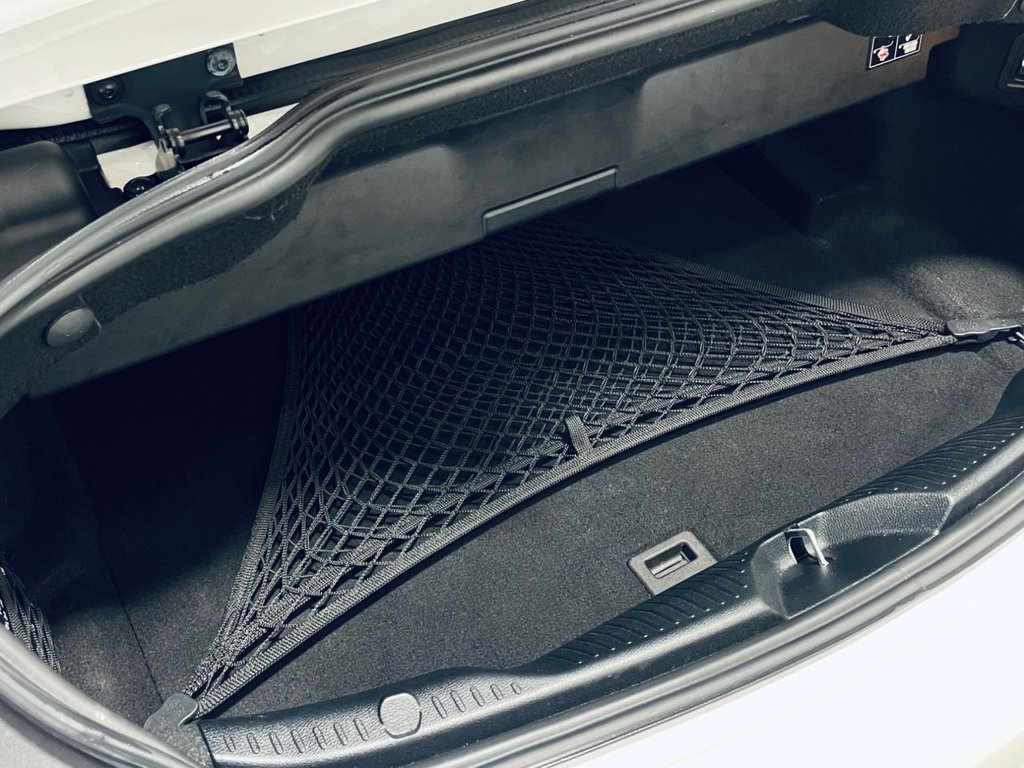 Used Mercedes-Benz C Class 2017 for sale - 77952315: Photo 23