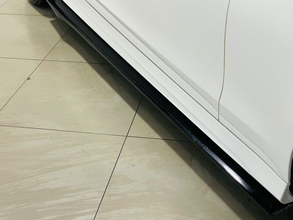 Used Mercedes-Benz C Class 2017 for sale - 77952315: Photo 25