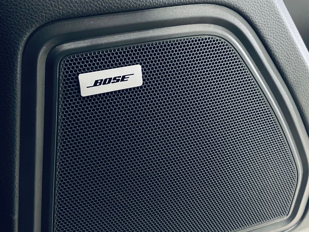 Used Porsche Macan 2018 for sale - 77627387: Photo 10