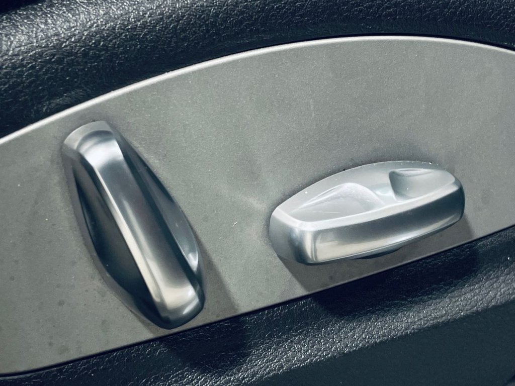 Used Porsche Macan 2018 for sale - 77627387: Photo 13