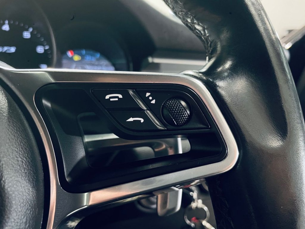 Used Porsche Macan 2018 for sale - 77627387: Photo 14