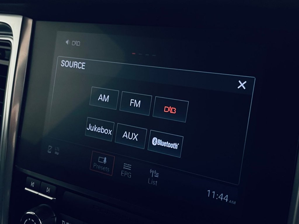 Used Porsche Macan 2018 for sale - 77627387: Photo 15