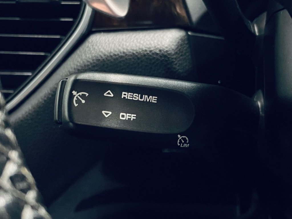 Used Porsche Macan 2018 for sale - 77627387: Photo 16