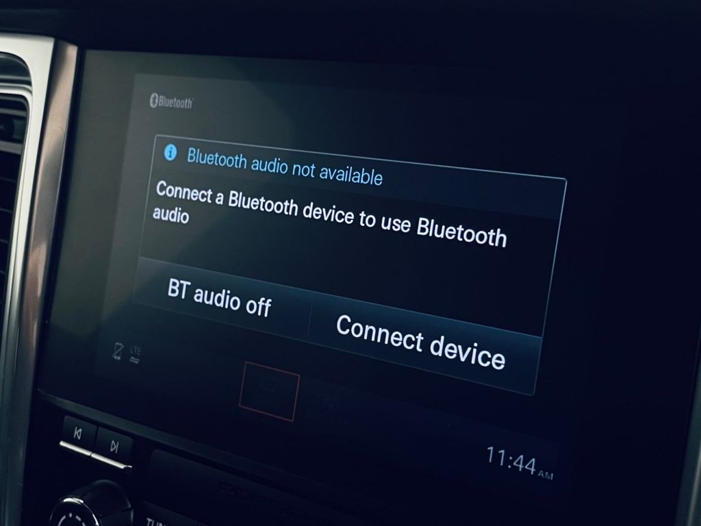 Used Porsche Macan 2018 for sale - 77627387: Photo 17