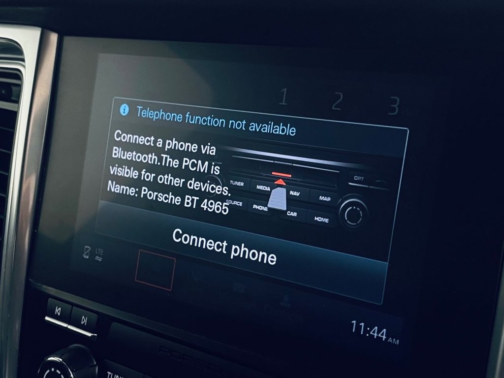 Used Porsche Macan 2018 for sale - 77627387: Photo 18