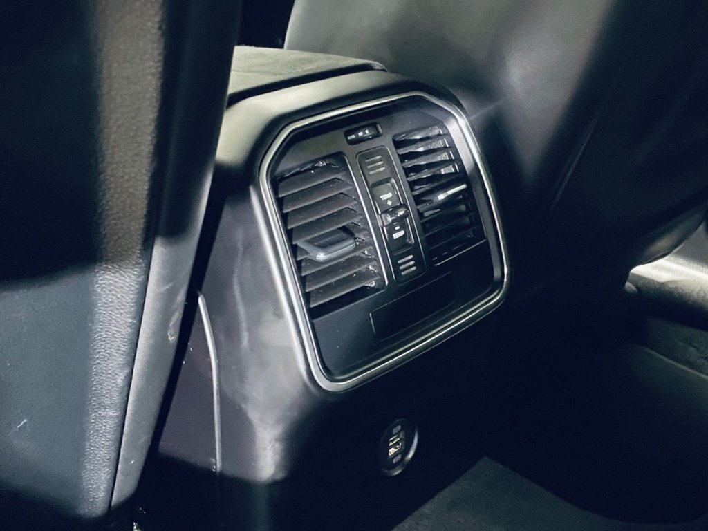 Used Porsche Macan 2018 for sale - 77627387: Photo 20