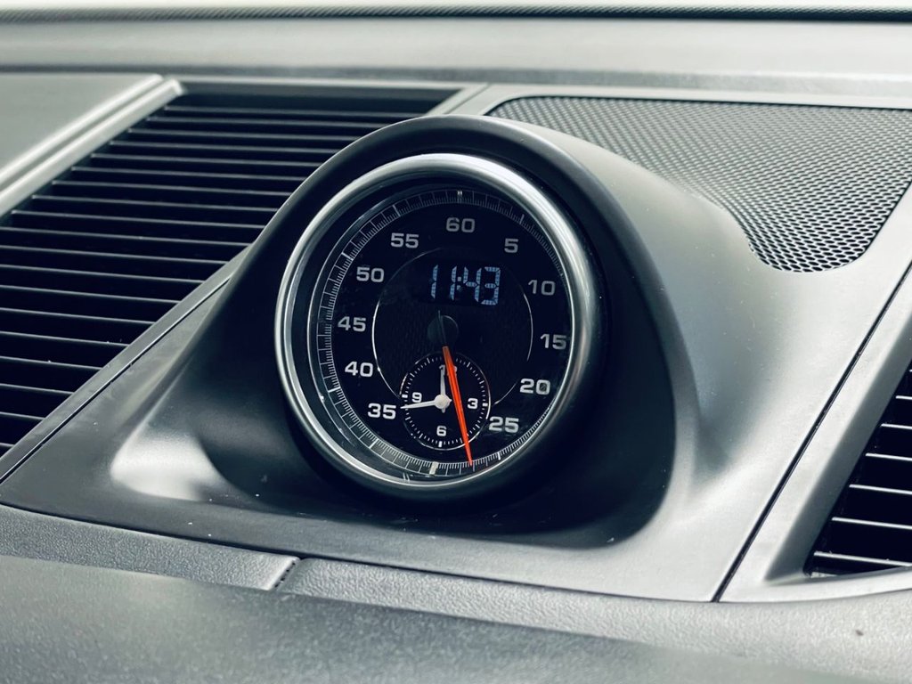 Used Porsche Macan 2018 for sale - 77627387: Photo 25