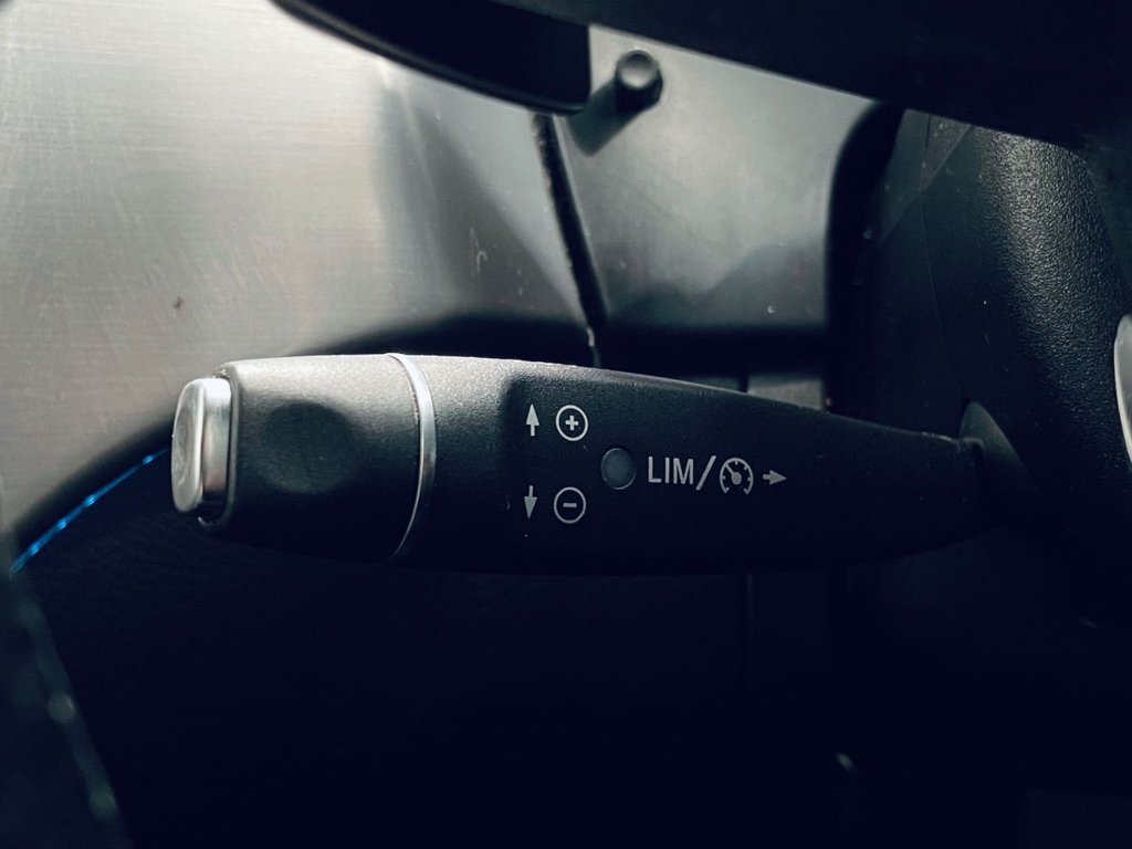 Used Mercedes-Benz GLE 2017 for sale - 77551706: Photo 10