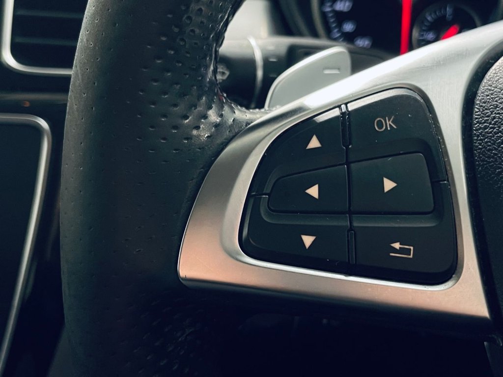 Used Mercedes-Benz GLE 2017 for sale - 77551706: Photo 11