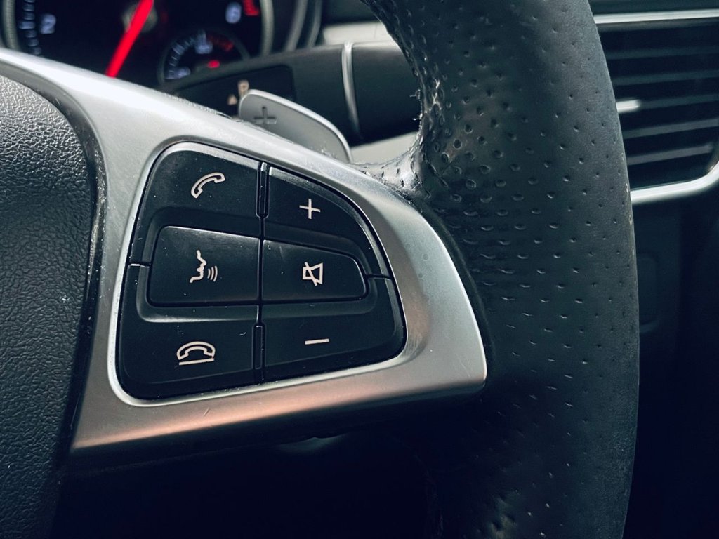 Used Mercedes-Benz GLE 2017 for sale - 77551706: Photo 13