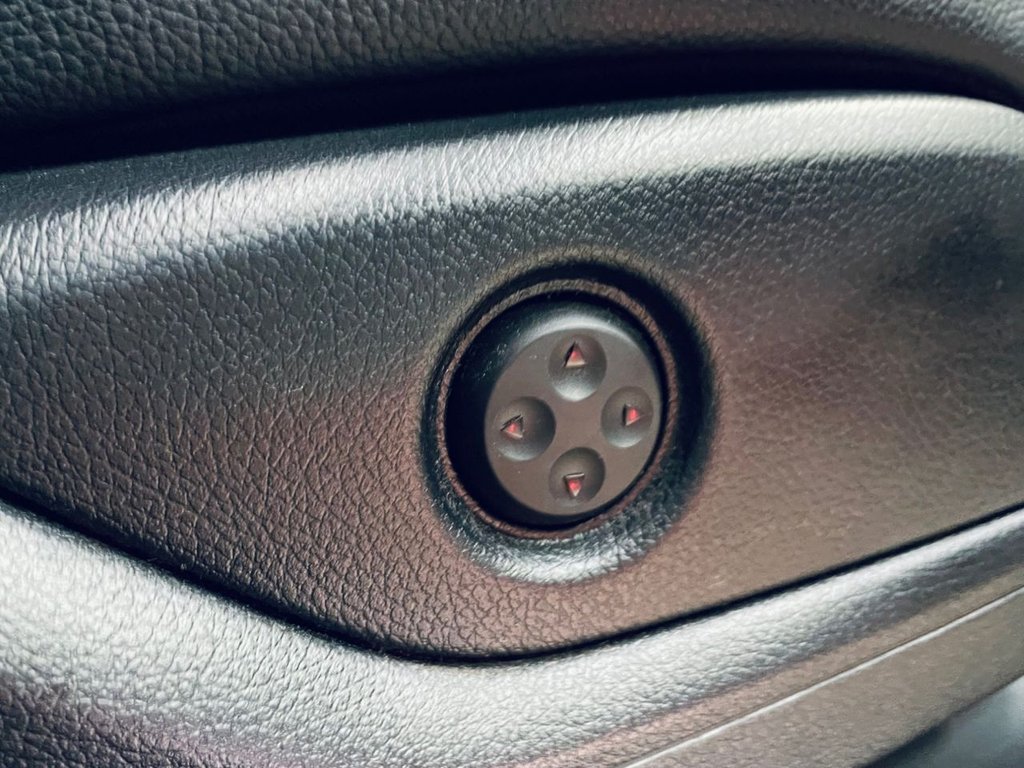 Used Mercedes-Benz GLE 2017 for sale - 77551706: Photo 16