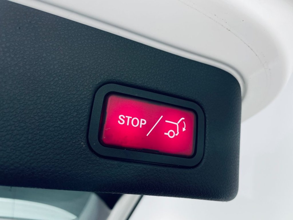 Used Mercedes-Benz GLE 2017 for sale - 77551706: Photo 25