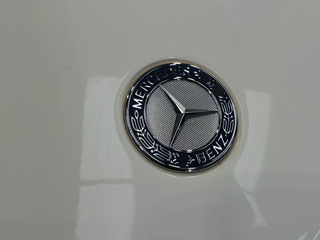 Used Mercedes-Benz GLE 2017 for sale - 77551706: Photo 30