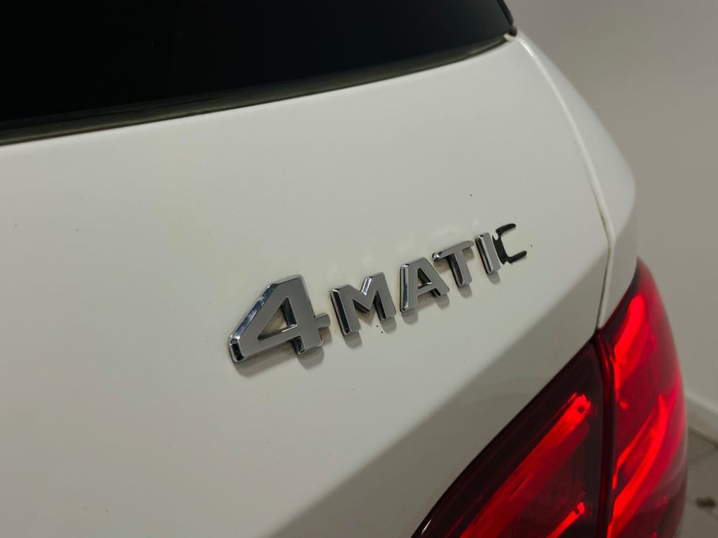 Used Mercedes-Benz GLE 2017 for sale - 77551706: Photo 38