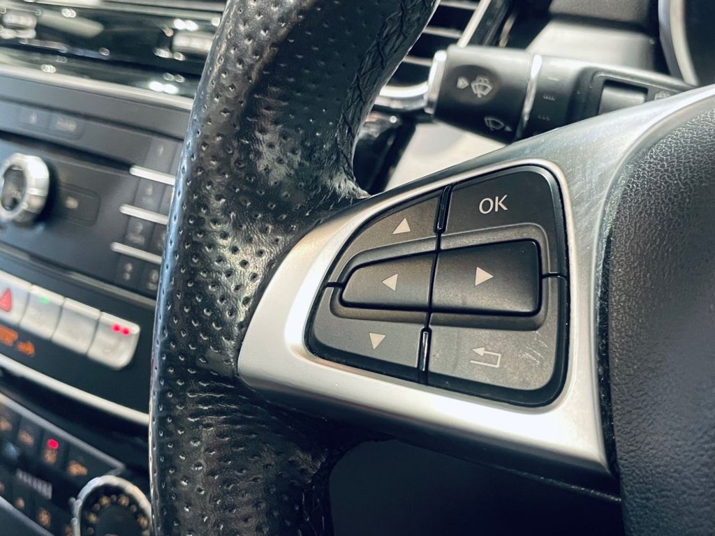 Used Mercedes-Benz GLE 2017 for sale - 77048827: Photo 17