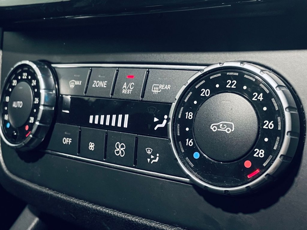 Used Mercedes-Benz GLE 2017 for sale - 77048827: Photo 22