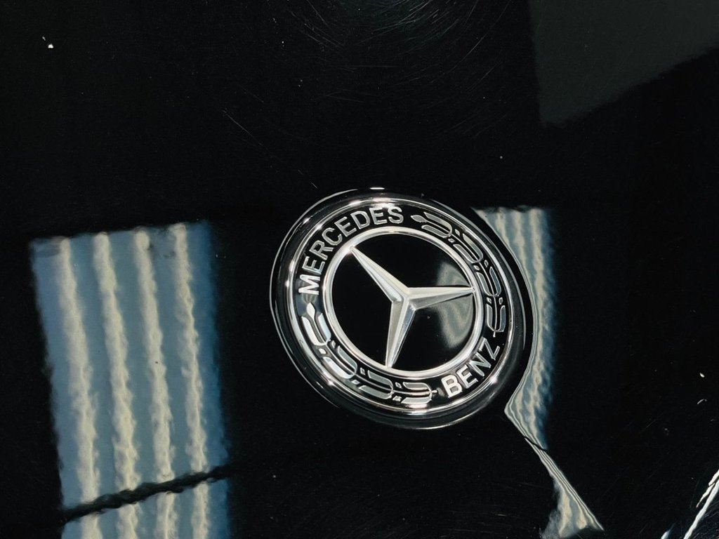 Used Mercedes-Benz GLE 2017 for sale - 77048827: Photo 34