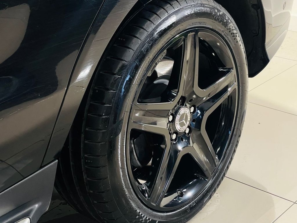 Used Mercedes-Benz GLE 2017 for sale - 77048827: Photo 35