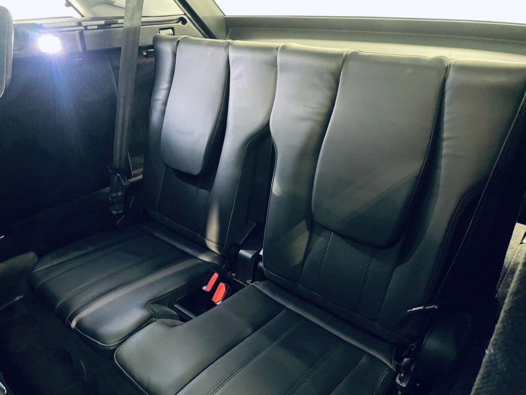 Used Land Rover Range Rover Sport 2018 for sale - 78036397: Photo 10